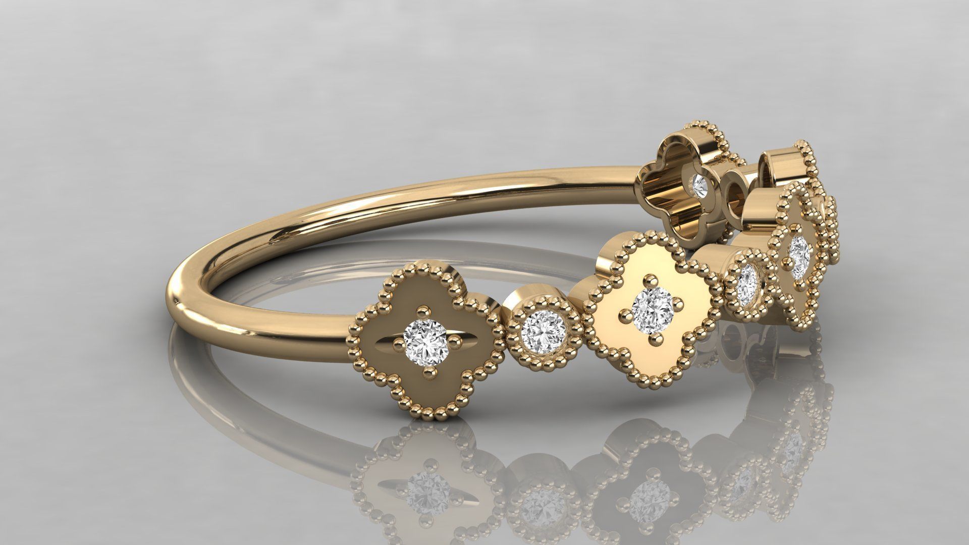 https://www.goldiam.easystockhosting.com/en/sites/default/files/women-ring-3dm-stl-render-detail-3d-model-stl-3dm%20%285%29_3.jpg